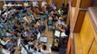 La Young Musicians European Orchestra porta in Congo il genio di Mozart