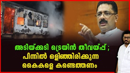 "എന്നെ നാടു കടത്താൻ പറഞ്ഞ ശൂരനെവിടെ? കെ ടി ജലീലിന്റെ കുറിപ്പ് വൈറലാകുന്നു