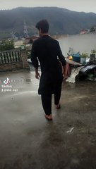 4b3422e7ed88b59ea433165cdabac634