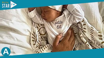 Princesse Lilibet fête ses 2 ans : que signifie son prénom ?