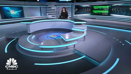 التاسي يتجاوز 11200 نقطة بداية الأسبوع والسيولة دون 4.5 مليار ريال في ترقب لاجتماع أوبك