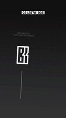 Captivating blend of tradition and innovation