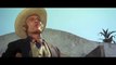 They Call Him Cemetery ｜ Spaghetti Western Movie ｜ Wild West ｜ Full Length ｜ English