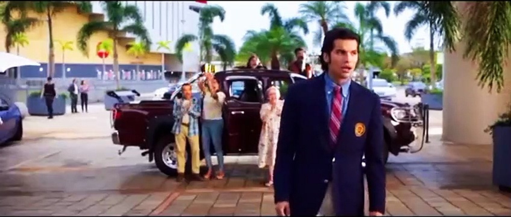 Blue beetle official trailer 2023, Youtubeshorts, Youtube new movies trailer, dailyshorts,dailymotion, google new movies trailer, googleshorts, ytshorts,