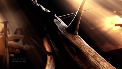 167-Jesús, en español