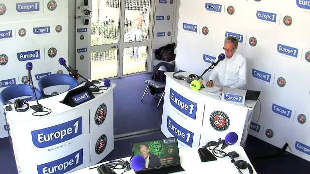 La longue séquence de la réforme des retraites est-elle en passe de se refermer définitivement ?