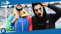 Bigflo & Oli : cette dispute avec leur mère Patricia qui a abouti à un geste très radical