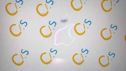 《 Apple 》 Apple Event 「WWDC23」