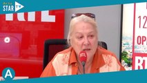 Josiane Balasko cash : son avis bien tranché sur Emmanuel Macron
