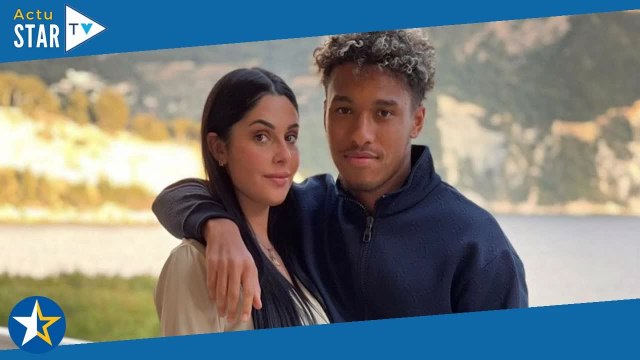 Coralie Porrovecchio : découvrez les images de son mariage avec Babacar Kamara !