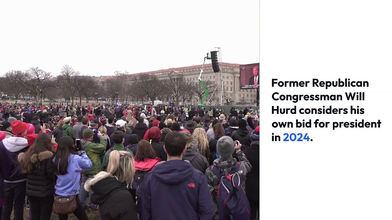 Chuck todd leaving meet the press Secrets