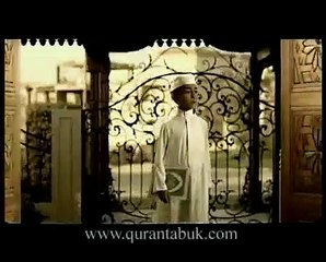 فيديو كليب رفيق العمر