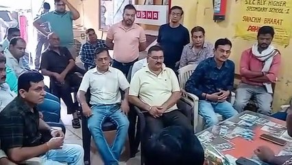 This information is necessary for the safety of yourself and your love