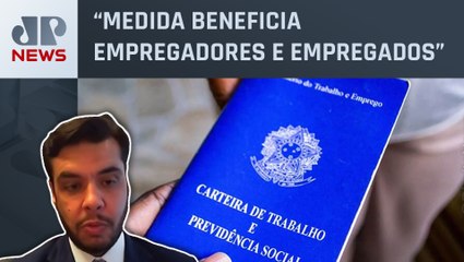 STF valida decisão que permite demissão sem justa causa; especialista analisa