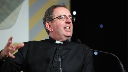 Strictly Star Finds Love Again After Heartbreaking Loss ❤️