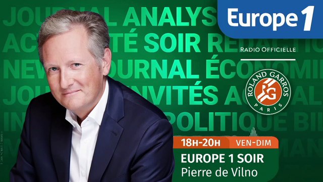 «J'étais meilleure dans mes souvenirs», résultats mitigés pour les 5.000 participants à la dictée géante