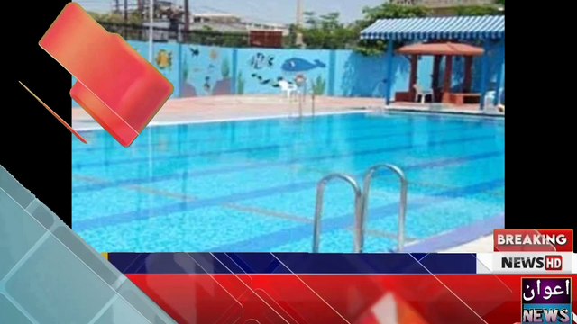 Latest Pakistan News 24/7 | Headlines, Bulletins, Breaking News & Exclusive Coverageitled 61_1080p