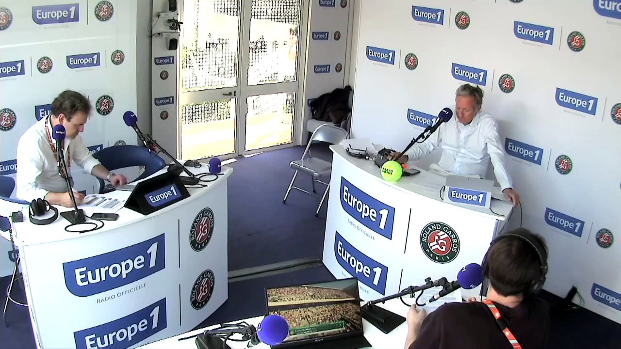 Football : Karim Benzema quitte le Real Madrid, annonce le club espagnol