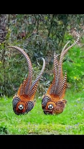 beautiful  birds video surkhab