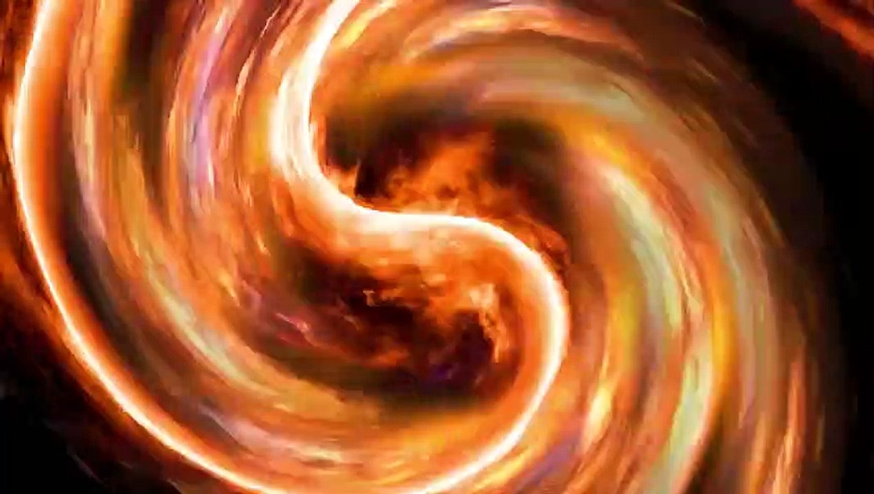 10 Seltsame Dinge, die im Weltraum gefunden wurden