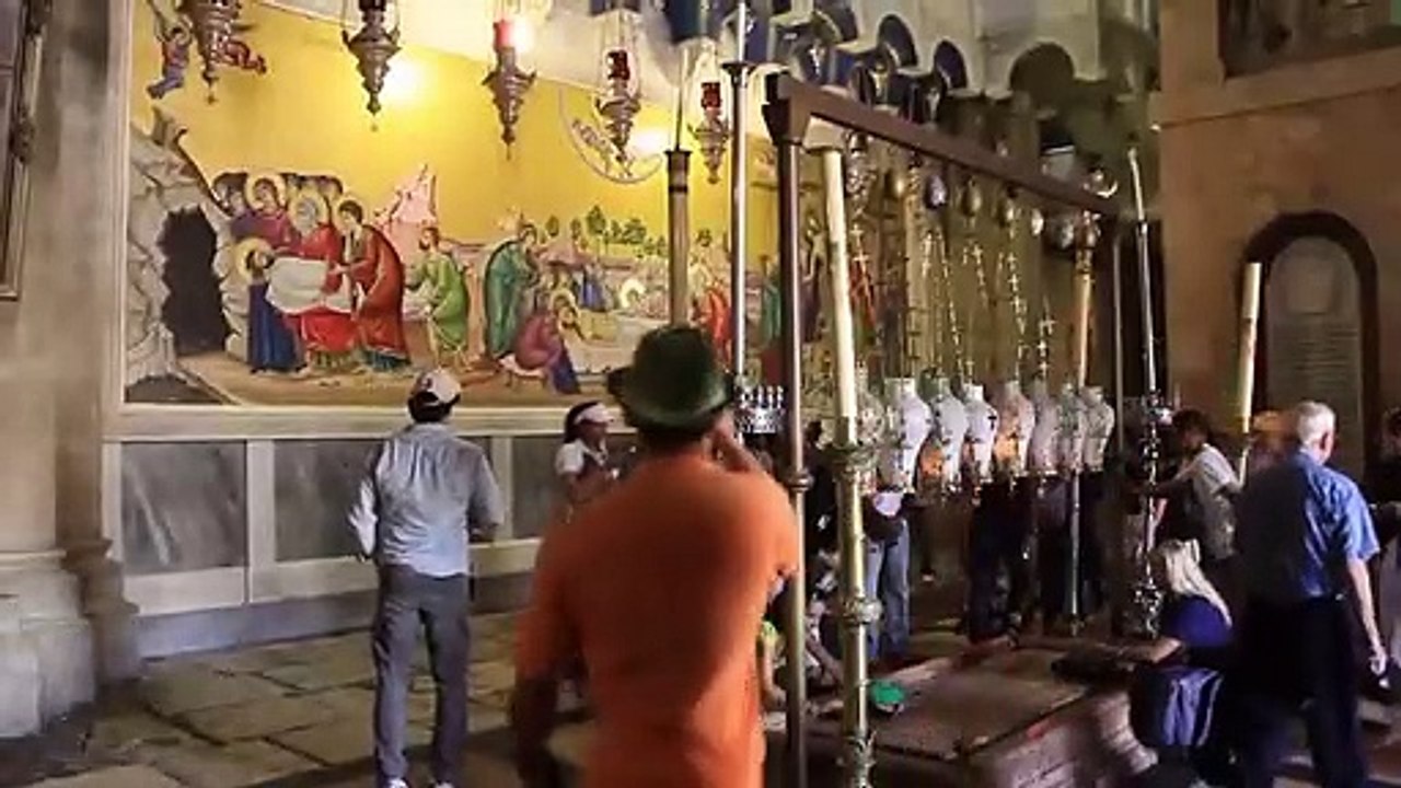 Die coolsten und jüngsten archäologischen Entdeckungen