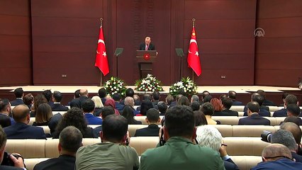 Félicitations à Hakan Fidan, le Ministre des Affaires étrangères, de la part de ses collègues ! Première invitation d'Azerbaïdjan