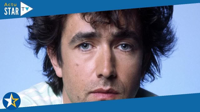 Il avait juré de ne jamais... : Jean-Louis Murat, cette règle qu'il a accepté de rompre juste avan