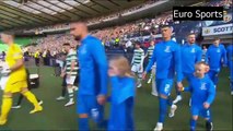 Celtic 3-1 Inverness CT Highlights Scottish Cup 2023