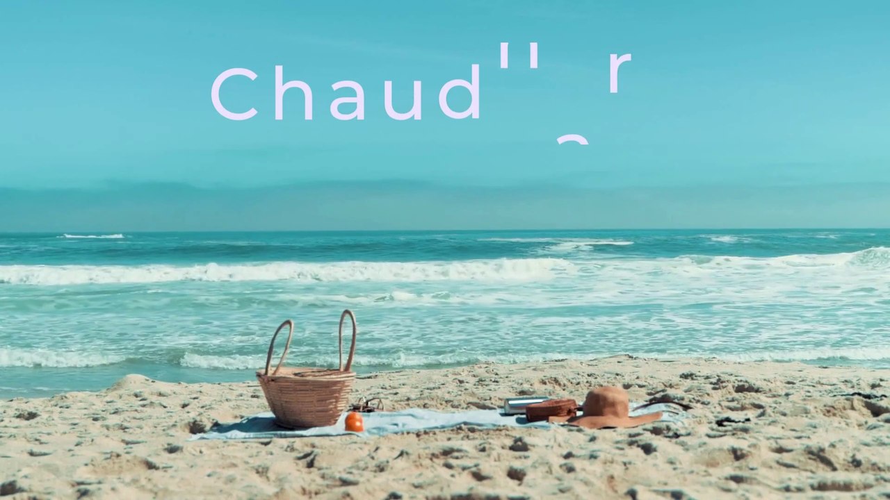 Chaudhary