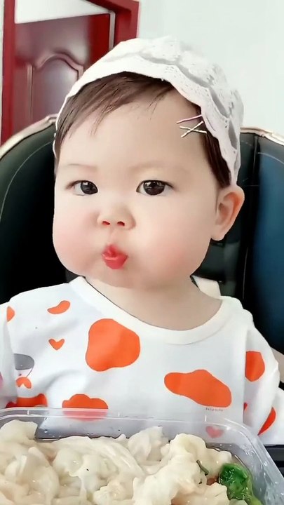 Cute 