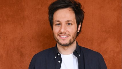 VOICI : "Je ne l'ai jamais trop mentionné" : Vianney évoque avec une grande émotion ses parents