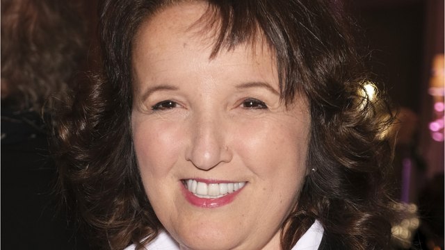 VOICI : Il y a un mépris pour elle… : Anne Roumanoff prend la défense d’Aya Nakamura et encense la chanteuse