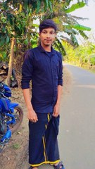 #my first video   please support