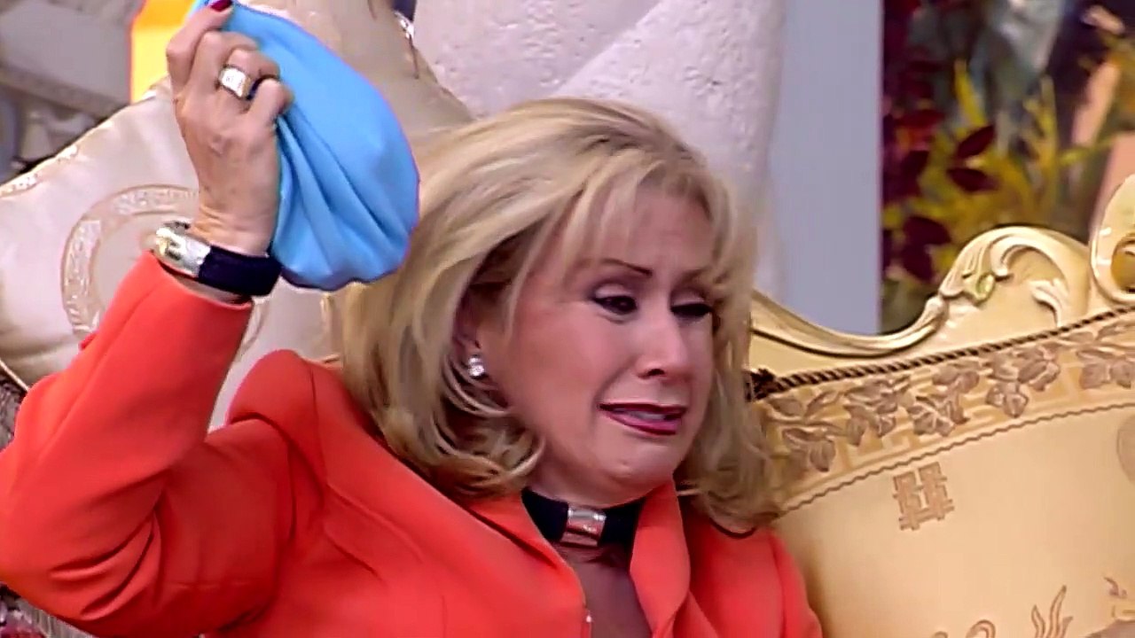 95-Soñar No Cuesta Nada