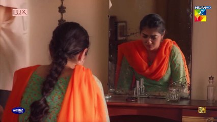 Tum Ne Meri Izzat Ka Kabara Kardiya..!! #mayaali #bilalashraf - Yunhi - FLO Digital