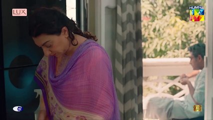 Dada Jan Ko Kis Cheez Ka Khof Hai.. #mayaali #bilalashraf - Yunhi - FLO Digital