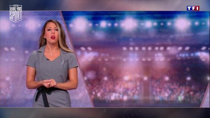 Marine Marck (04/06/2023)