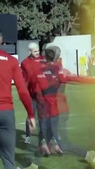 1 sezonda efsane oldu! Mauro Icardi tarihe geçti