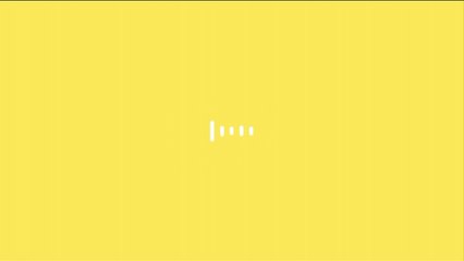 Les informés de franceinfo du dimanche 4 juin 2023