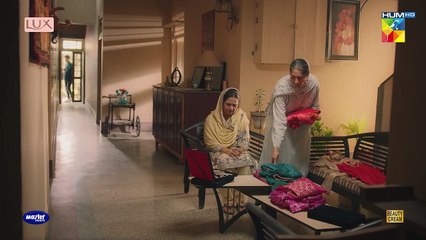 Meri Behan Ka Chakkar Hai Kya Kisi Ke Saath.. #mayaali #bilalashraf - Yunhi - FLO Digital