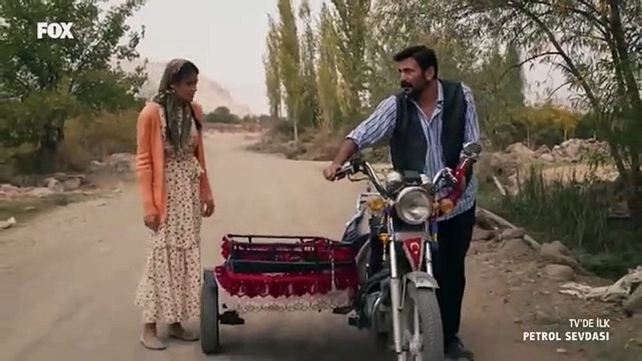 Hızlı ve Öfkeli 10 İzle Full HD