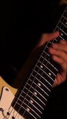 DEWA 19 PUPUS COVER INTERLUDE
