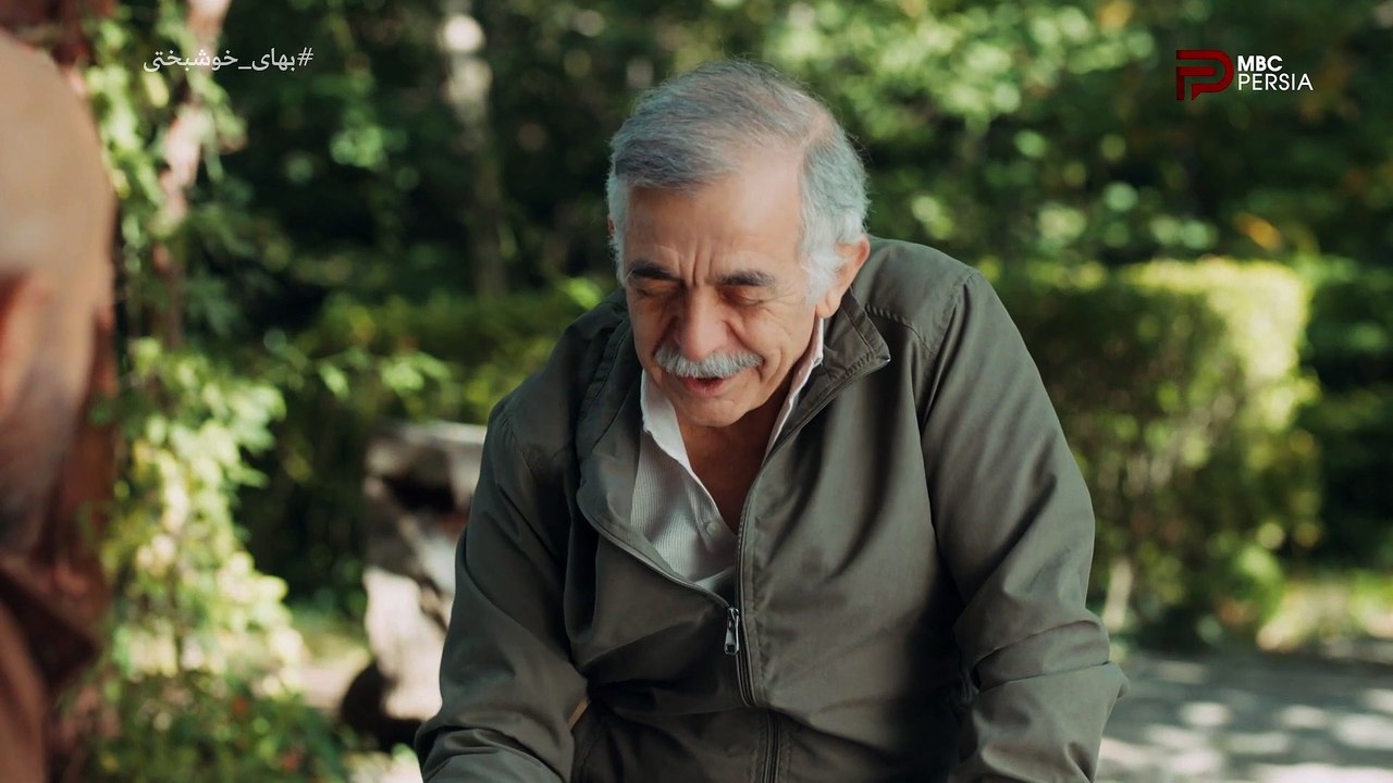 BahayeKhoshbakhti68