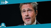Brad Pitt relance la bataille judiciaire avec Angelina Jolie autour du château de Miraval