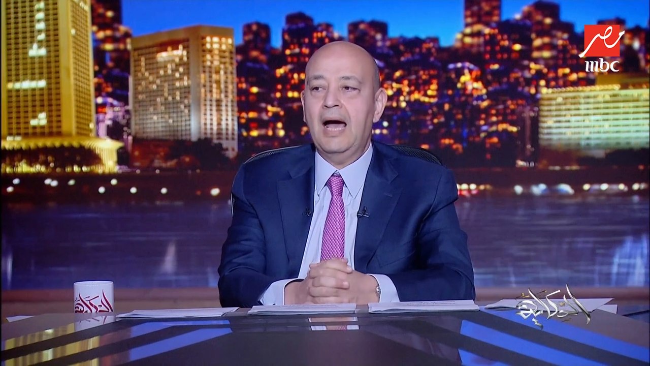 تفاصيل الحالة الصحية للبابا تواضروس.. القمص موسى إبراهيم المتحدث باسم الكنيسة القبطية الأرثوذكسية يوضح
