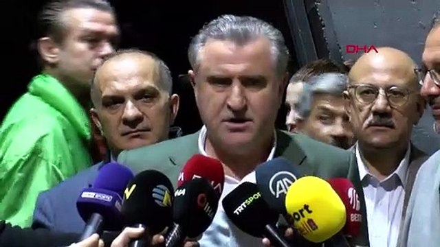 Fenerbahçe 2.'liği garantiledi mi? Beşiktaş'ın 2. olma ihtimali var mı?