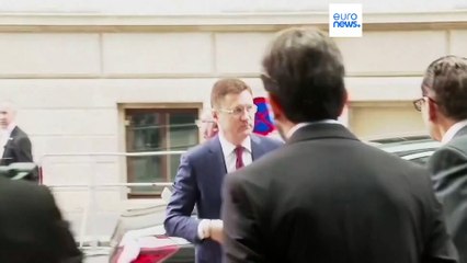 Medios internacionales denuncian medidas de exclusión por parte de la OPEP+