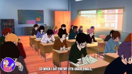 We Are The Wildest Family Alive