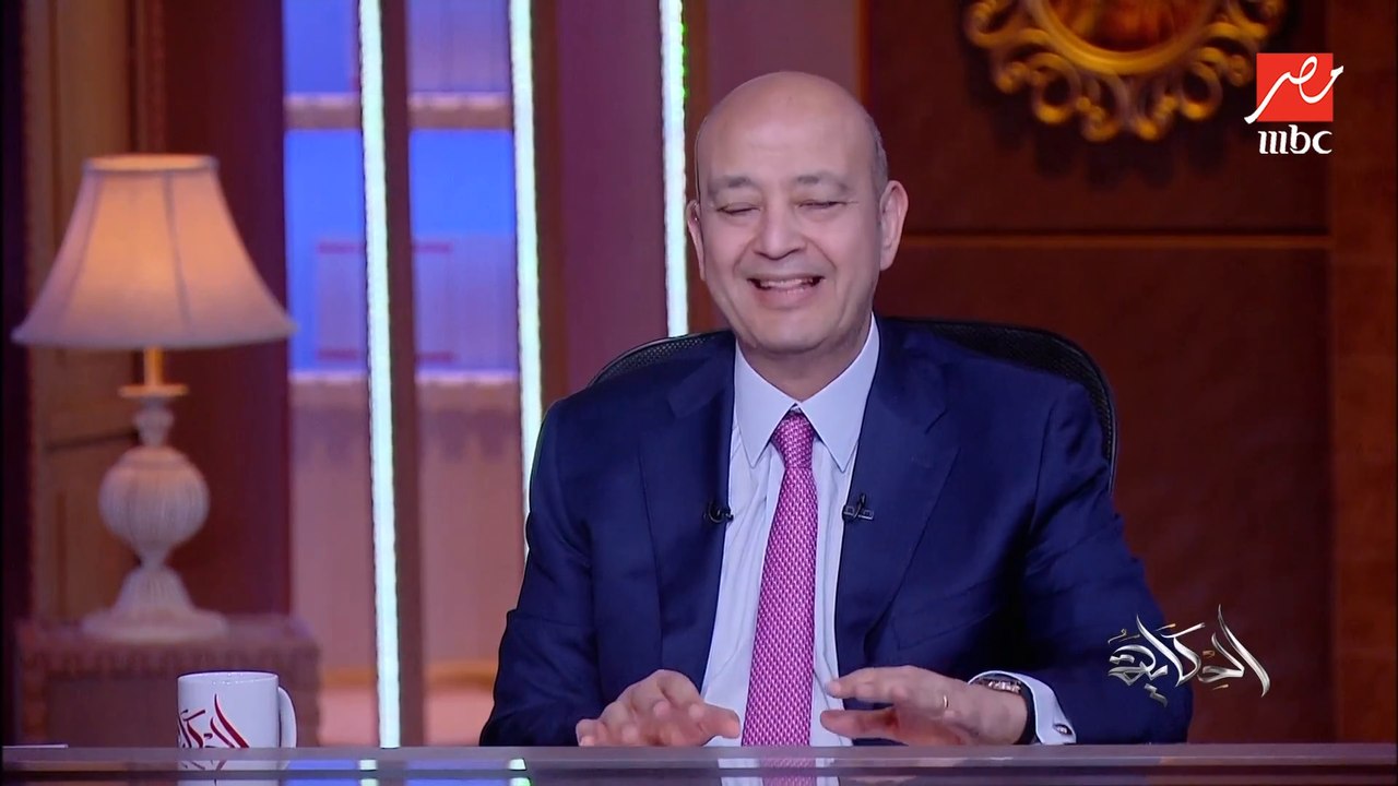 د.أفنان الشعيبي المديرة التنفيذية لمنظمة تنمية المرأة توضح الهدف من المنظمة وتاريخ بدايتها والجديد الذي ستقدمه لتمكين المرأة