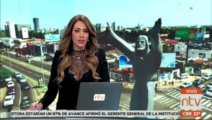 "Estaba sepultado": Joven desaparecido fue golpeado con un combo y falleció